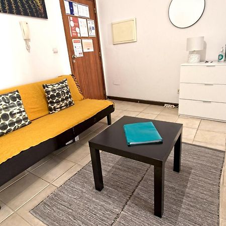 Ribeira Vintage Suite Πόρτο Εξωτερικό φωτογραφία