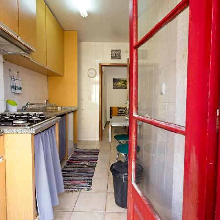 Ribeira Vintage Suite Πόρτο Εξωτερικό φωτογραφία
