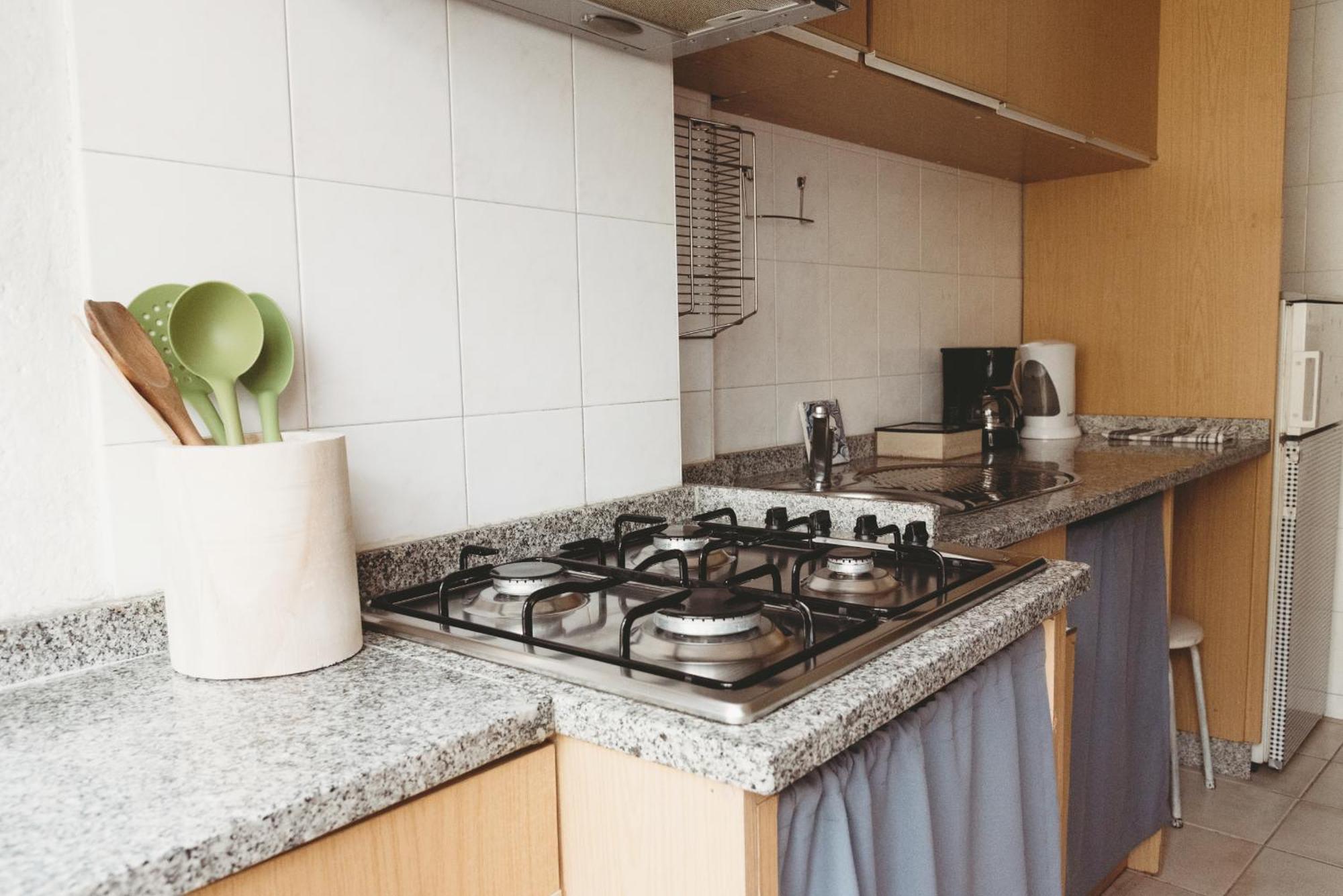 Ribeira Vintage Suite Πόρτο Εξωτερικό φωτογραφία
