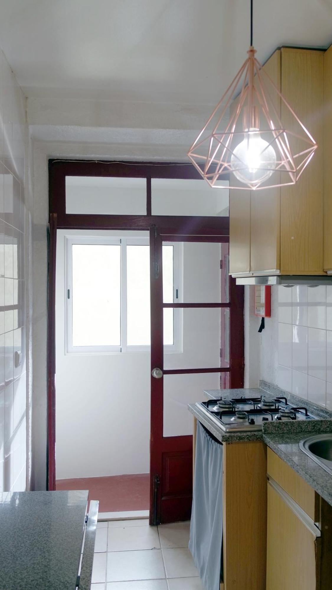 Ribeira Vintage Suite Πόρτο Εξωτερικό φωτογραφία