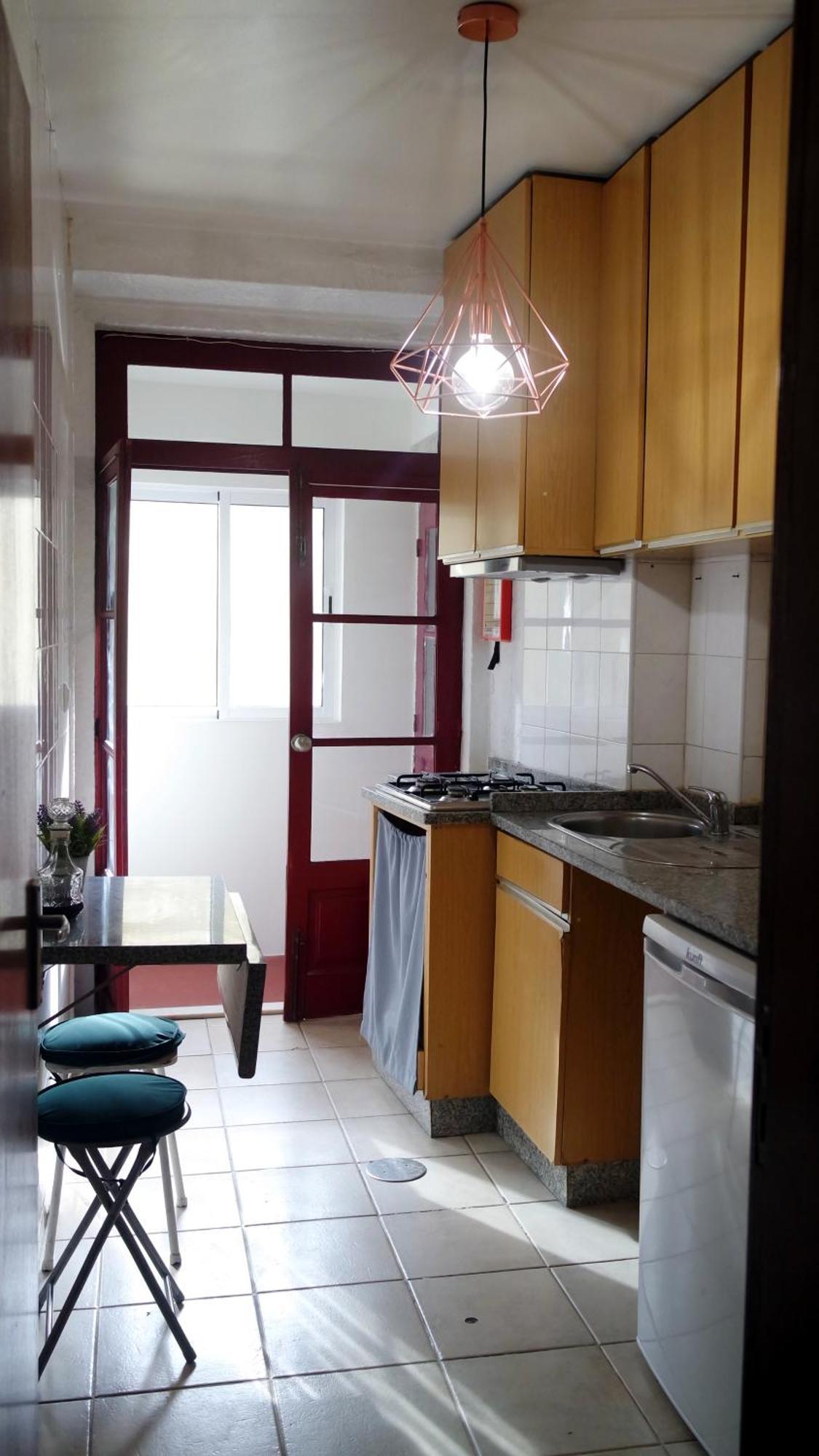Ribeira Vintage Suite Πόρτο Εξωτερικό φωτογραφία