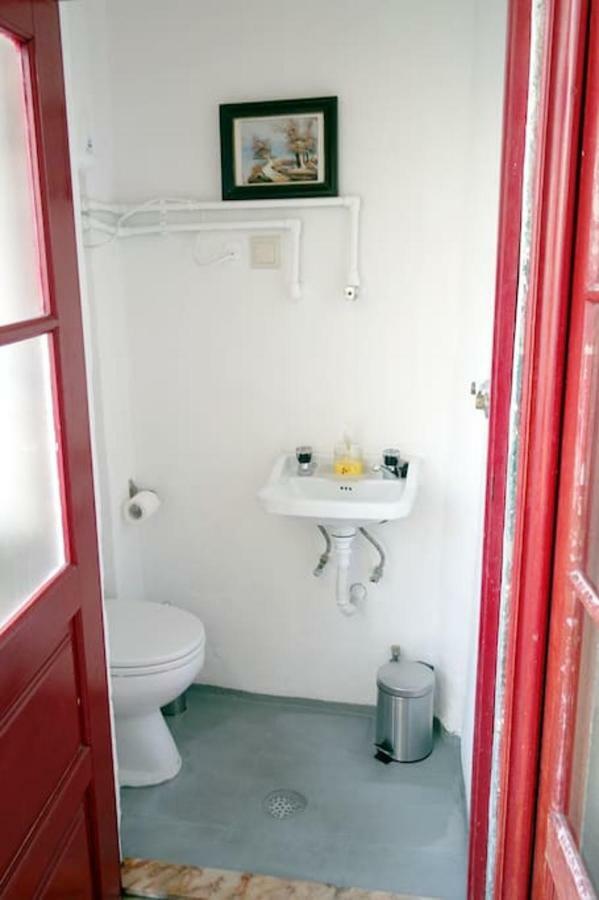 Ribeira Vintage Suite Πόρτο Εξωτερικό φωτογραφία